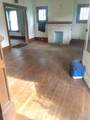 1808 18th St - Photo 11