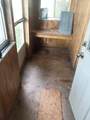 1808 18th St - Photo 12