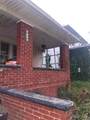 1808 18th St - Photo 13