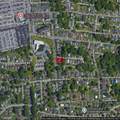 1808 18th St - Photo 14