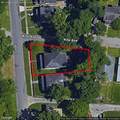 1808 18th St - Photo 15