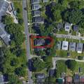 1808 18th St - Photo 16