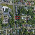 1808 18th St - Photo 17