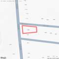 1808 18th St - Photo 22
