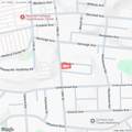 1808 18th St - Photo 23