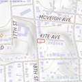 1808 18th St - Photo 24