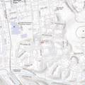 1808 18th St - Photo 25