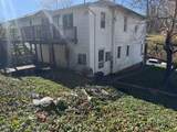 1808 18th St - Photo 3