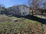 1808 18th St - Photo 4