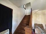 1808 18th St - Photo 5