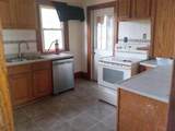 1808 18th St - Photo 6