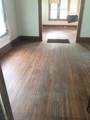 1808 18th St - Photo 7