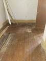 1808 18th St - Photo 8