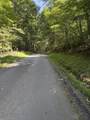  Thompson Road - Photo 7