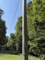  Thompson Road - Photo 8