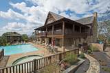 Lot 145 Withrow Landing - Photo 12