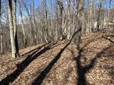 Lot 145 Withrow Landing - Photo 5
