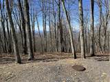 Lot 145 Withrow Landing - Photo 9