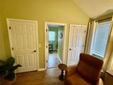 362 Rosemary St - Photo 13