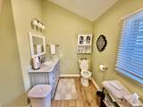 362 Rosemary St - Photo 15