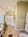 362 Rosemary St - Photo 16