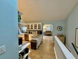 362 Rosemary St - Photo 17