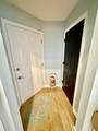 362 Rosemary St - Photo 21