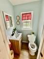 362 Rosemary St - Photo 22