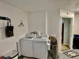 362 Rosemary St - Photo 25