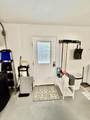362 Rosemary St - Photo 26