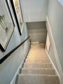 362 Rosemary St - Photo 27