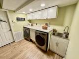 362 Rosemary St - Photo 32