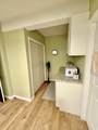 362 Rosemary St - Photo 33