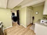 362 Rosemary St - Photo 34