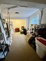 362 Rosemary St - Photo 37