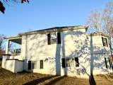 362 Rosemary St - Photo 6