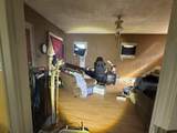 1902 Parkview St - Photo 10