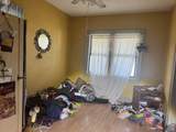 1902 Parkview St - Photo 11