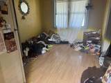 1902 Parkview St - Photo 12