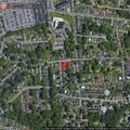 1902 Parkview St - Photo 13