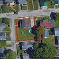 1902 Parkview St - Photo 14
