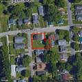 1902 Parkview St - Photo 15