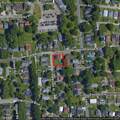 1902 Parkview St - Photo 16