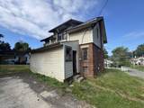1902 Parkview St - Photo 2