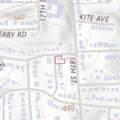 1902 Parkview St - Photo 23