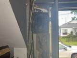 1902 Parkview St - Photo 3