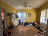 1902 Parkview St - Photo 4