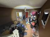 1902 Parkview St - Photo 5