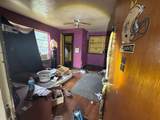 1902 Parkview St - Photo 7