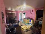 1902 Parkview St - Photo 8